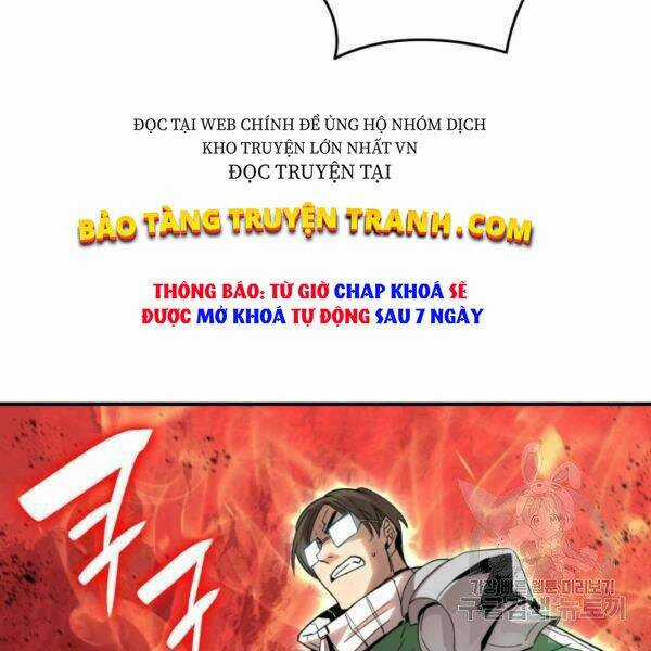 Tôi Là Lính Mới Chapter 80 trang 120