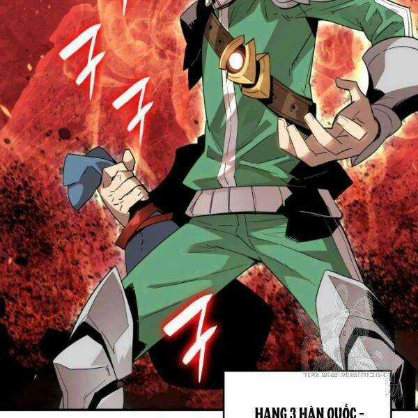 Tôi Là Lính Mới Chapter 80 trang 121