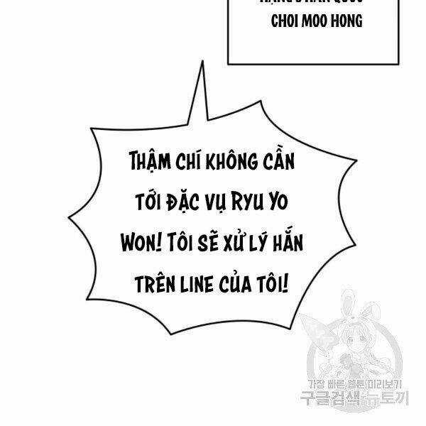 Tôi Là Lính Mới Chapter 80 trang 122