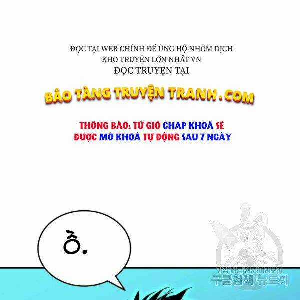 Tôi Là Lính Mới Chapter 80 trang 123