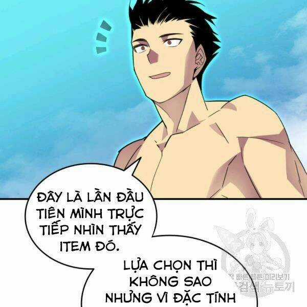 Tôi Là Lính Mới Chapter 80 trang 124