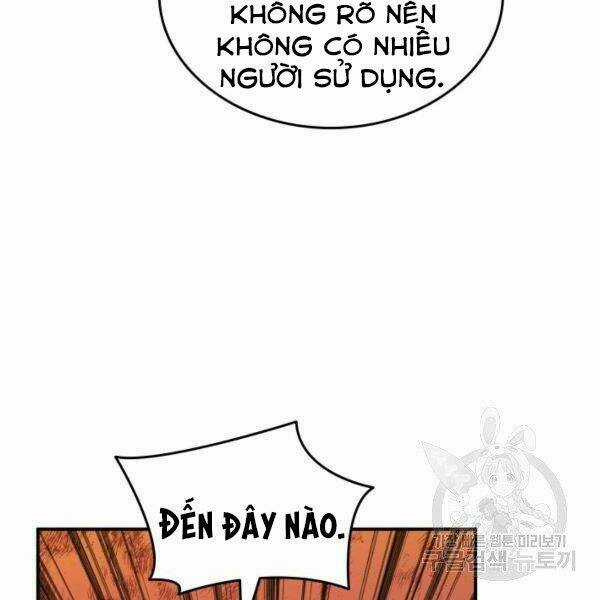 Tôi Là Lính Mới Chapter 80 trang 125