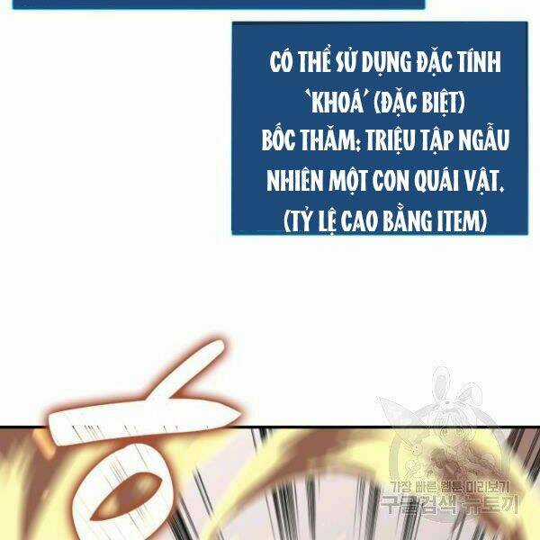 Tôi Là Lính Mới Chapter 80 trang 129