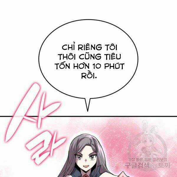 Tôi Là Lính Mới Chapter 80 trang 13