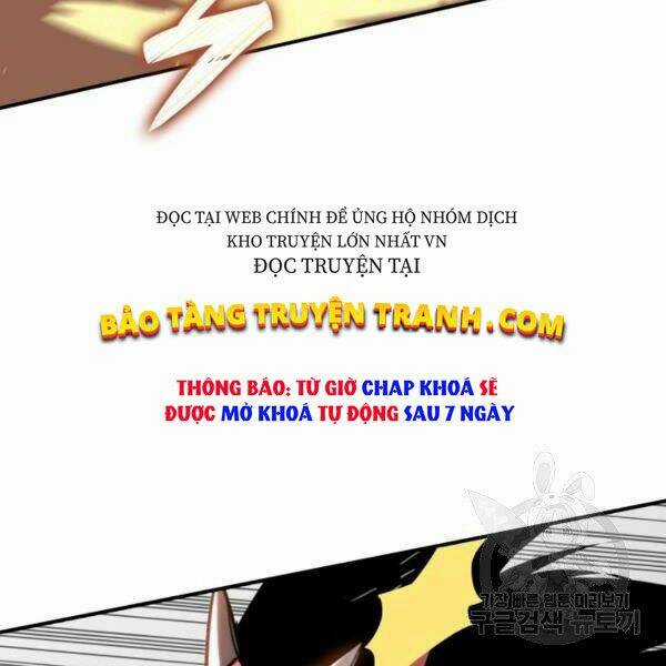 Tôi Là Lính Mới Chapter 80 trang 131