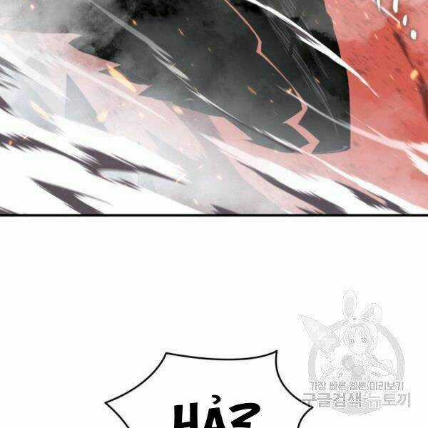 Tôi Là Lính Mới Chapter 80 trang 134