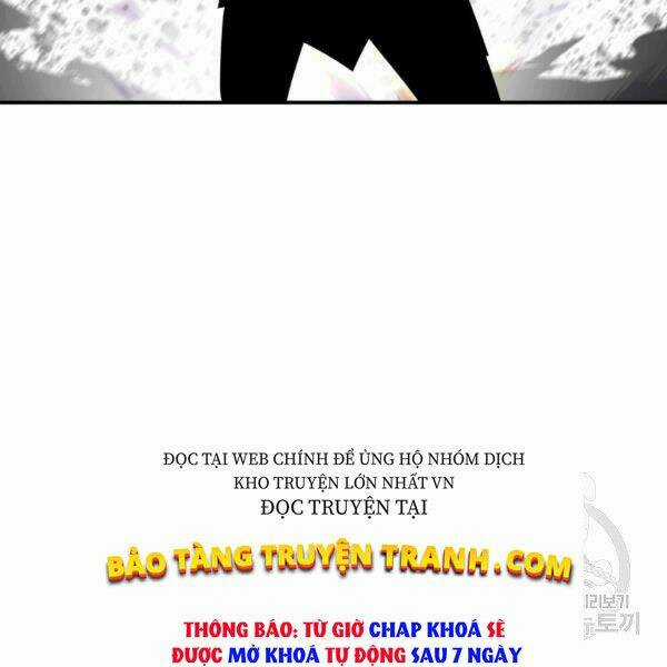 Tôi Là Lính Mới Chapter 80 trang 138