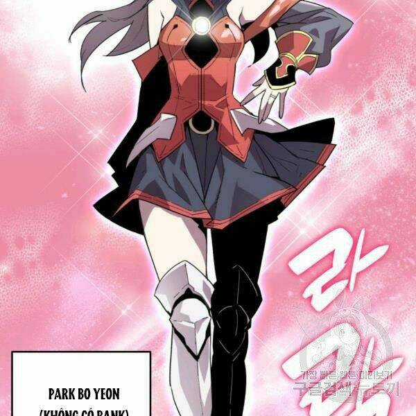 Tôi Là Lính Mới Chapter 80 trang 14