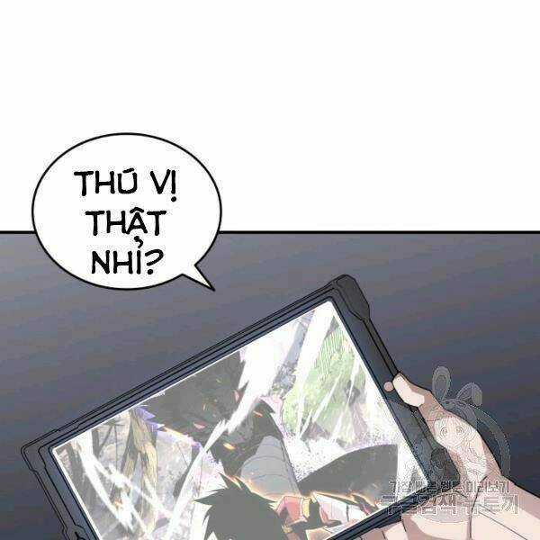 Tôi Là Lính Mới Chapter 80 trang 140