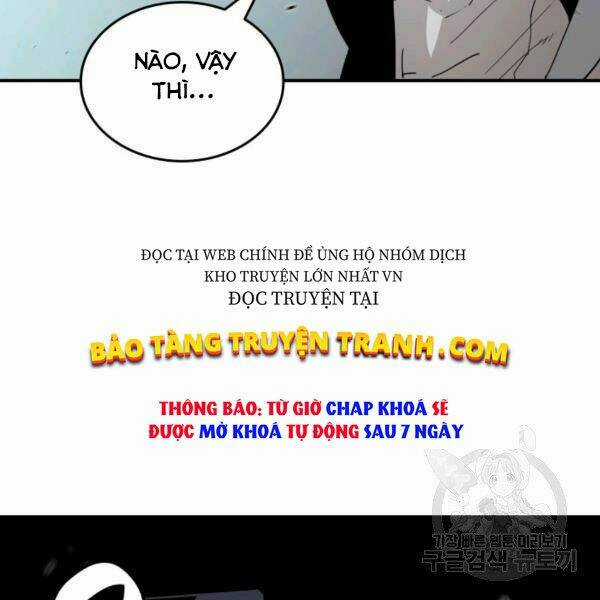 Tôi Là Lính Mới Chapter 80 trang 146