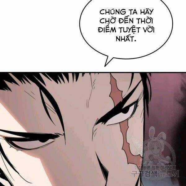 Tôi Là Lính Mới Chapter 80 trang 149