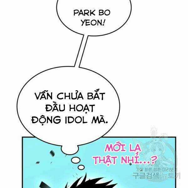 Tôi Là Lính Mới Chapter 80 trang 16