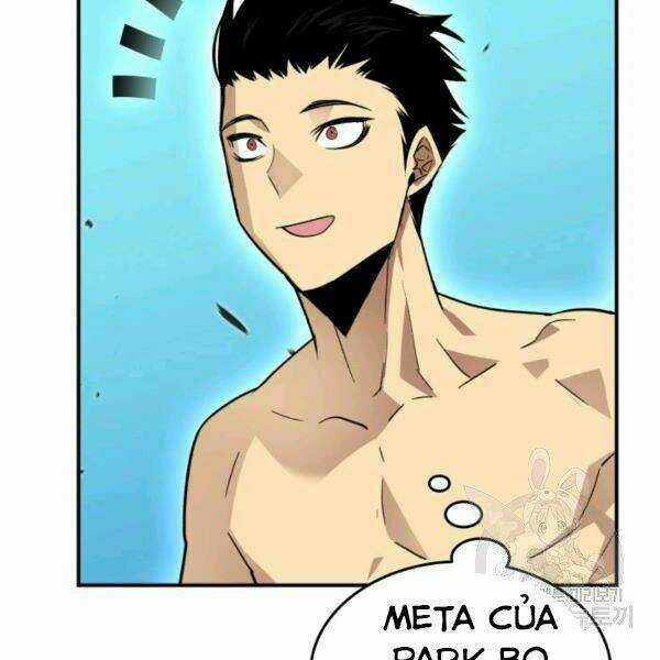 Tôi Là Lính Mới Chapter 80 trang 17