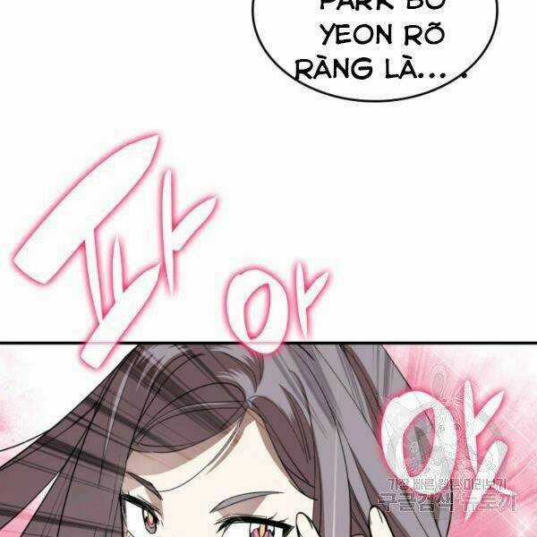 Tôi Là Lính Mới Chapter 80 trang 18