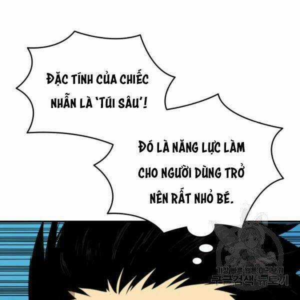 Tôi Là Lính Mới Chapter 80 trang 22