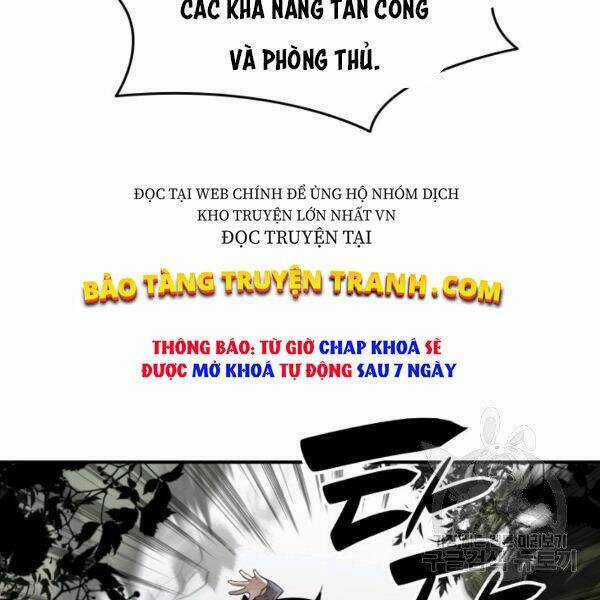 Tôi Là Lính Mới Chapter 80 trang 24