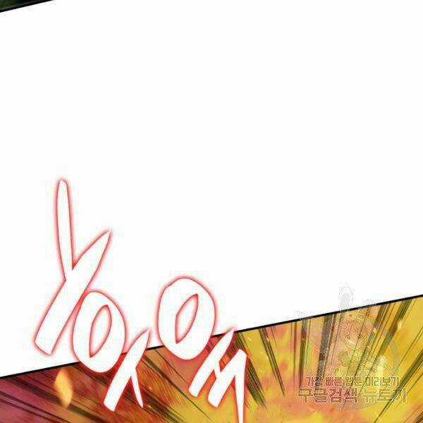 Tôi Là Lính Mới Chapter 80 trang 26