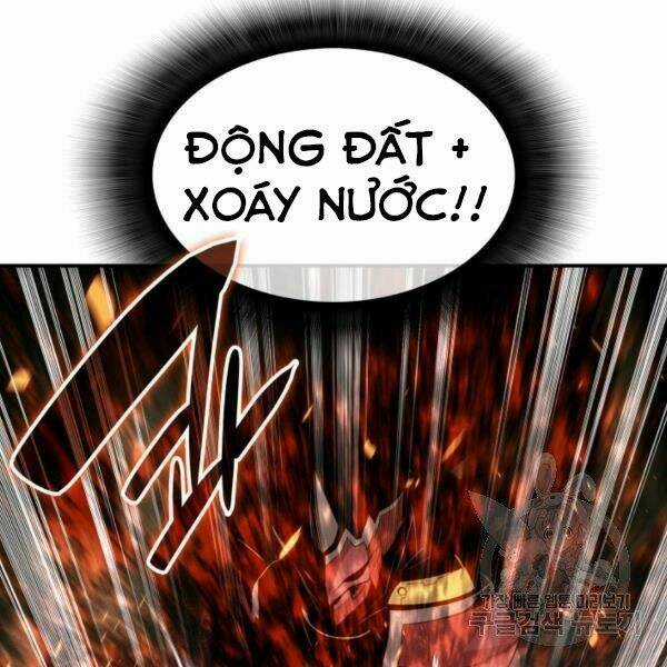 Tôi Là Lính Mới Chapter 80 trang 28