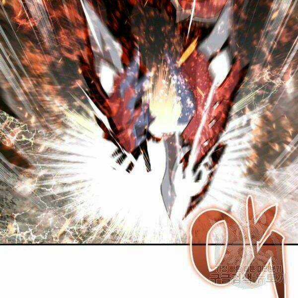 Tôi Là Lính Mới Chapter 80 trang 29