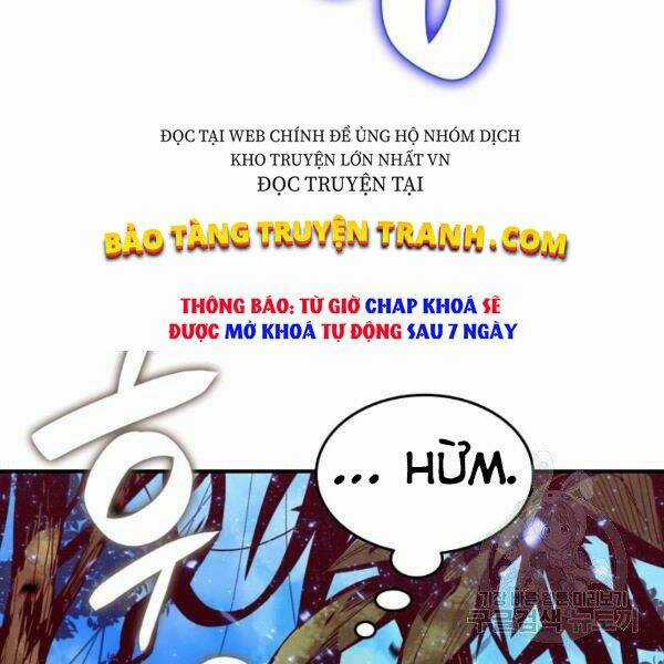 Tôi Là Lính Mới Chapter 80 trang 3