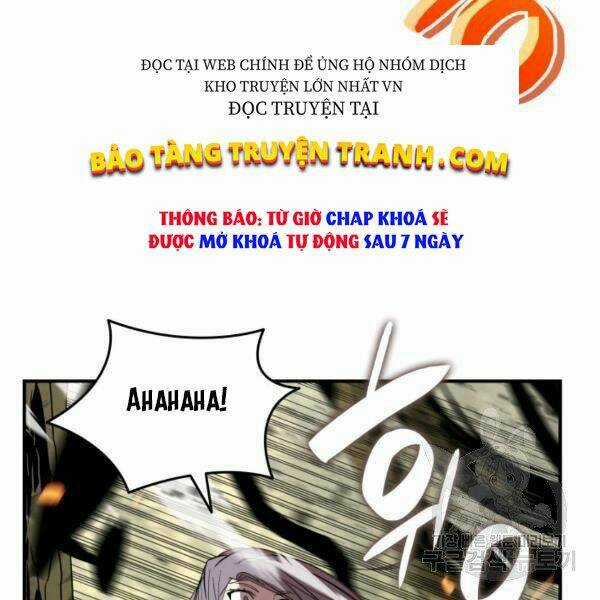 Tôi Là Lính Mới Chapter 80 trang 34