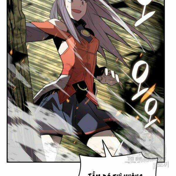 Tôi Là Lính Mới Chapter 80 trang 35