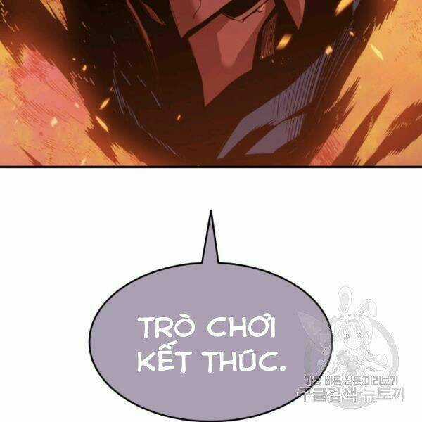 Tôi Là Lính Mới Chapter 80 trang 38