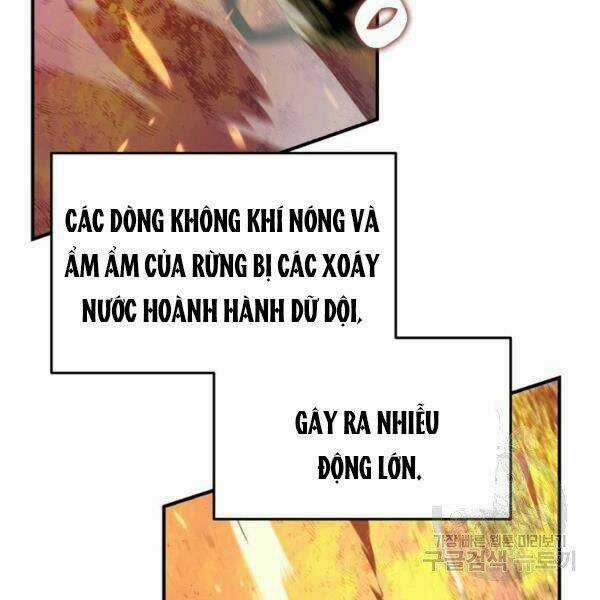 Tôi Là Lính Mới Chapter 80 trang 40
