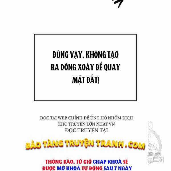 Tôi Là Lính Mới Chapter 80 trang 42