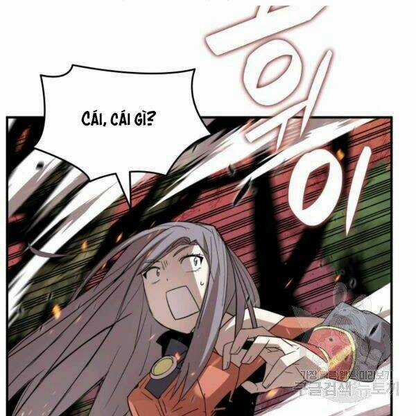 Tôi Là Lính Mới Chapter 80 trang 43