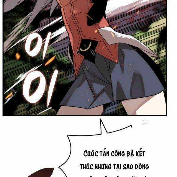 Tôi Là Lính Mới Chapter 80 trang 44