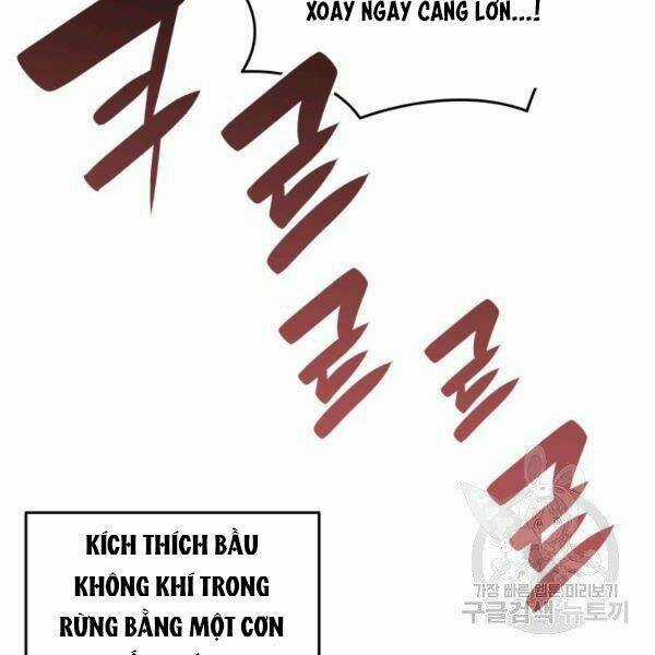 Tôi Là Lính Mới Chapter 80 trang 45