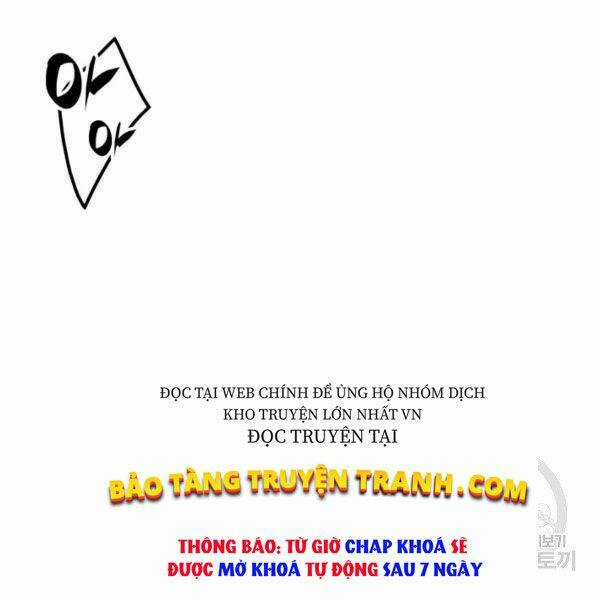 Tôi Là Lính Mới Chapter 80 trang 54