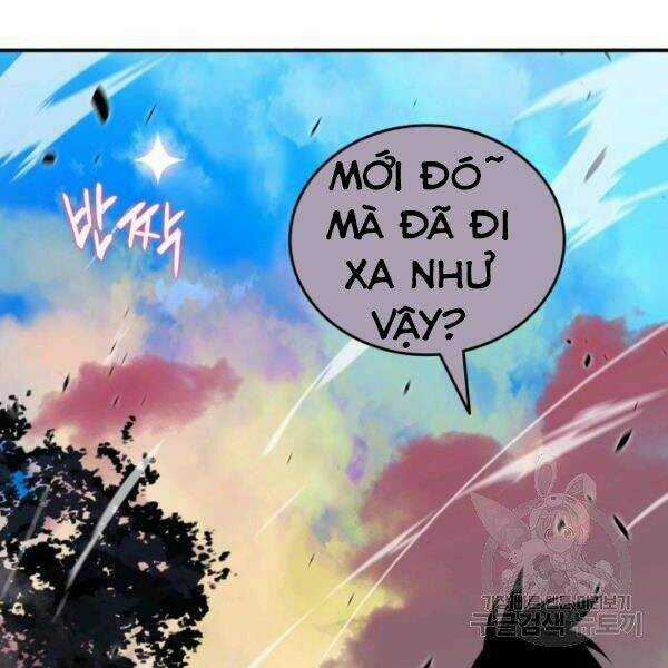 Tôi Là Lính Mới Chapter 80 trang 55