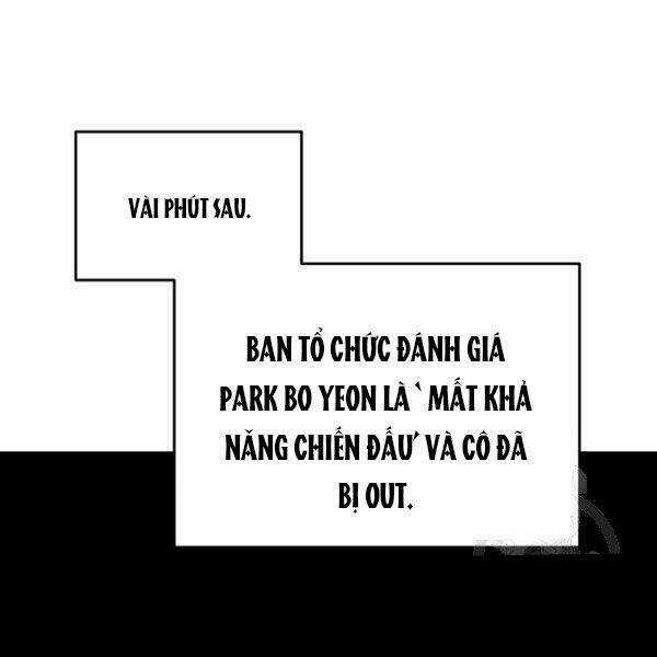 Tôi Là Lính Mới Chapter 80 trang 57