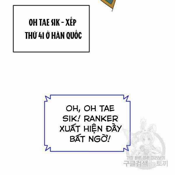 Tôi Là Lính Mới Chapter 80 trang 60