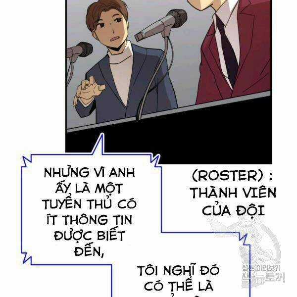 Tôi Là Lính Mới Chapter 80 trang 62