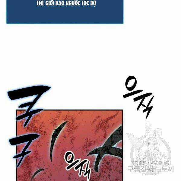 Tôi Là Lính Mới Chapter 80 trang 65