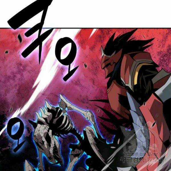 Tôi Là Lính Mới Chapter 80 trang 67