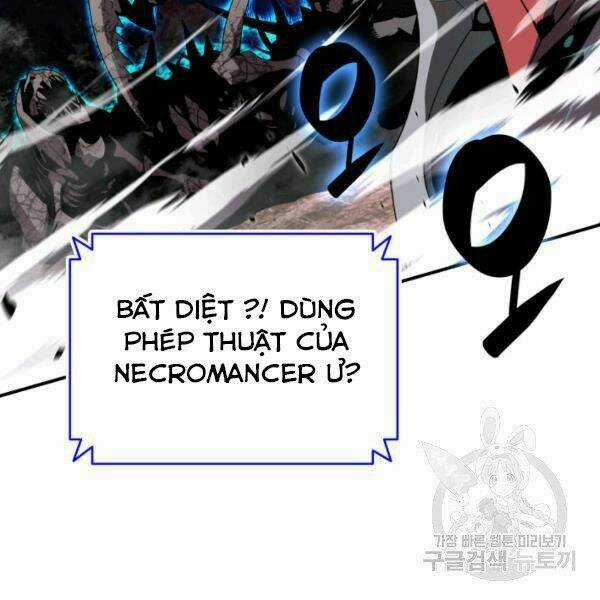 Tôi Là Lính Mới Chapter 80 trang 68