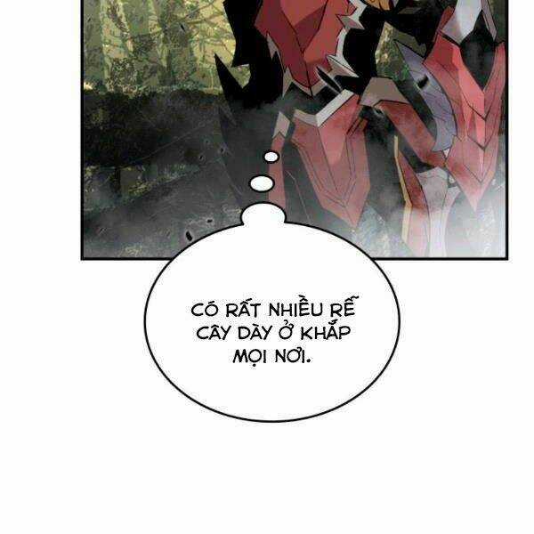 Tôi Là Lính Mới Chapter 80 trang 7