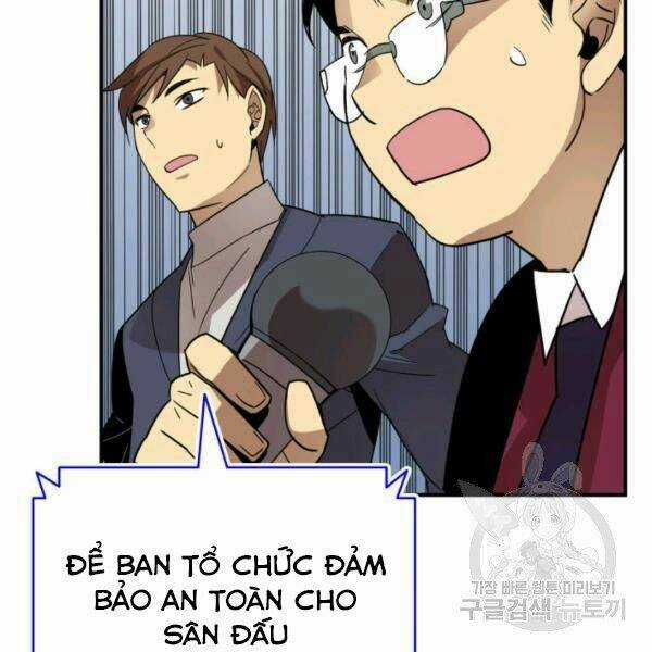 Tôi Là Lính Mới Chapter 80 trang 70