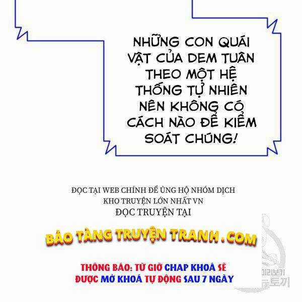 Tôi Là Lính Mới Chapter 80 trang 71
