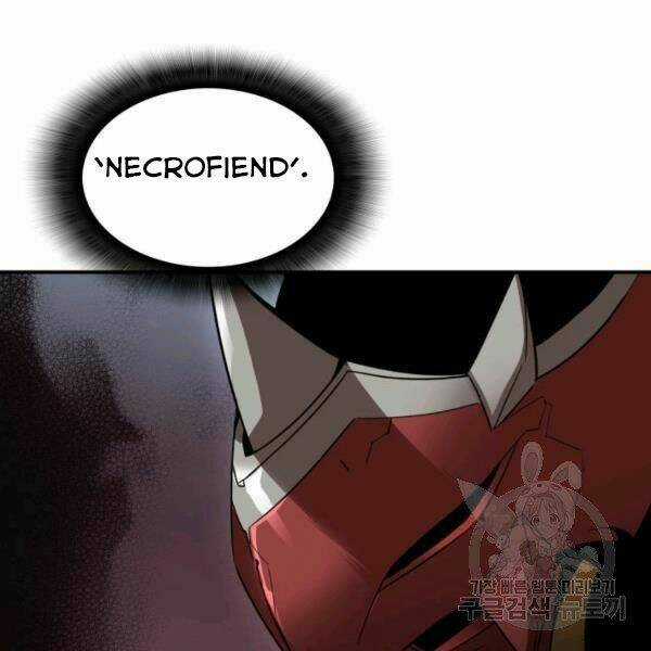 Tôi Là Lính Mới Chapter 80 trang 72