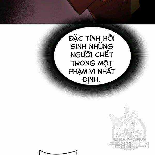 Tôi Là Lính Mới Chapter 80 trang 73