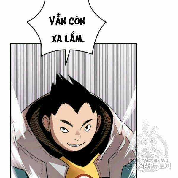 Tôi Là Lính Mới Chapter 80 trang 74