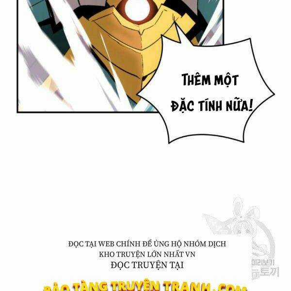 Tôi Là Lính Mới Chapter 80 trang 75