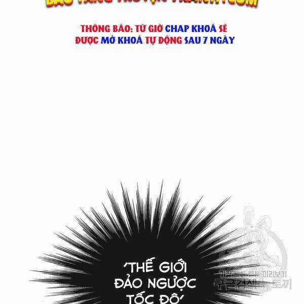 Tôi Là Lính Mới Chapter 80 trang 76