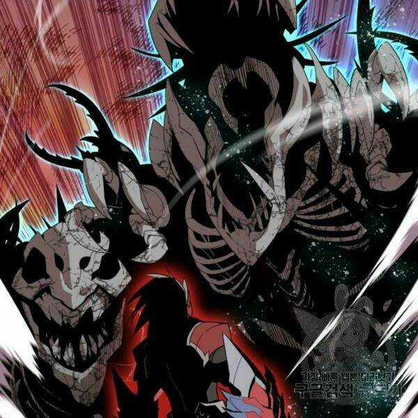 Tôi Là Lính Mới Chapter 80 trang 79