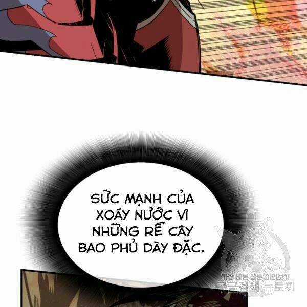 Tôi Là Lính Mới Chapter 80 trang 82